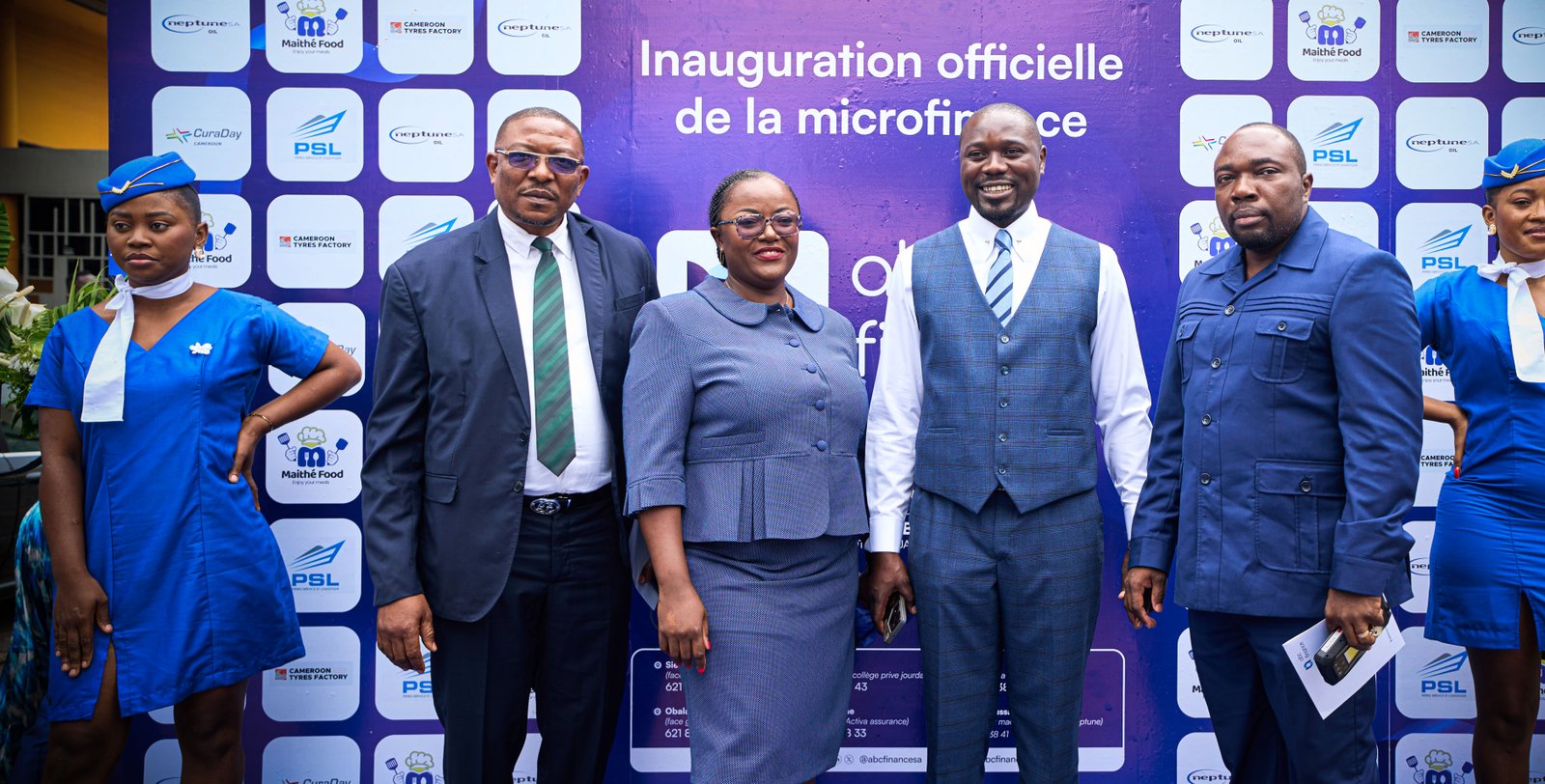 CONSEIL ET TRANSFORMATION