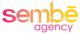LogoSembe