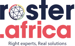Logo_Roster_Africa_tagline Logo_Roster_Africa_tagline